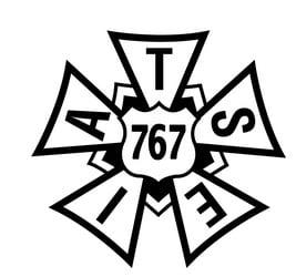 I.A.T.S.E. Local 767