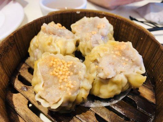 Siu Mai