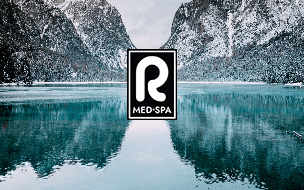 R Med+Spa 
Durango
Colorado