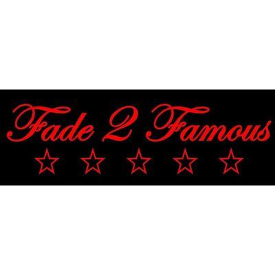 Fade 2 Famous