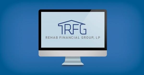 Visit Rehab Financial Group, LP online!