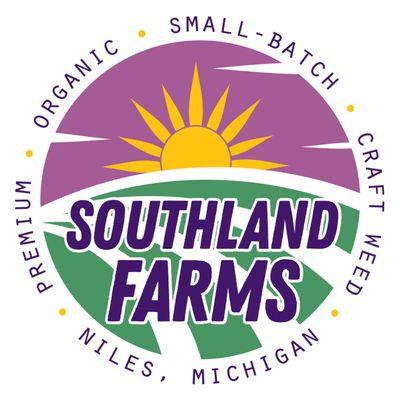 Southland Farms