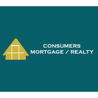 Consumers Mortgage/Realty