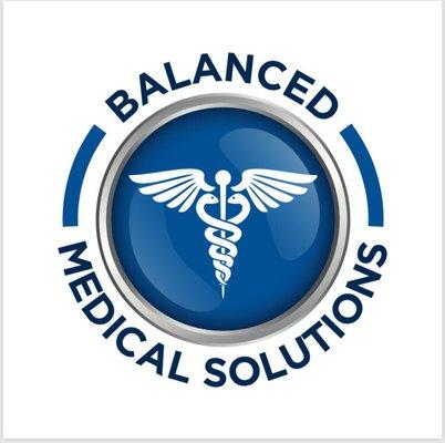 Balanced Medical Solutions