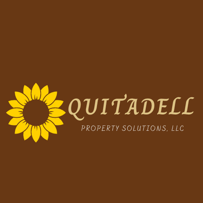 QuitaDell Notary Services