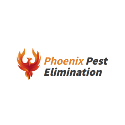 Phoenix Pest Elimination