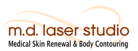 M.D. Laser Studio