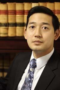 Matthew J. Yao.                                     Areas of practice: Juvenile and Family Law, Immigration, Estate Planning and Elder Law.