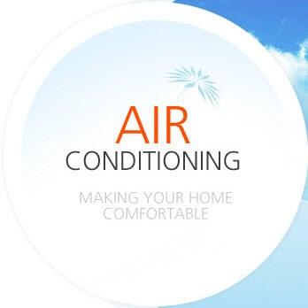 Air Conditioning Sacramento