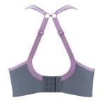 Panache Sports Bra Racerback Option