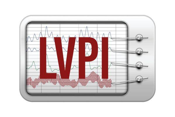 Las Vegas Polygraph & Investigations