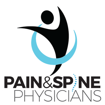 Pain and Spine Physicians