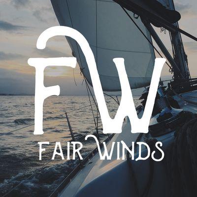 Fair Winds