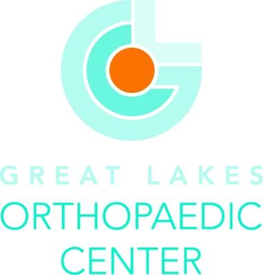 Great Lakes Orthopaedic Center