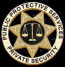 Unified Protective Services