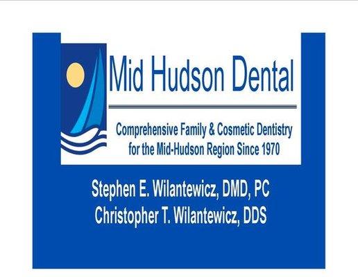 Mid Hudson Podiatry PLLC