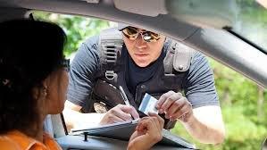 Got ticket? We may able to help you to remove one point from your driver license within one year. You need to visit our classroom.