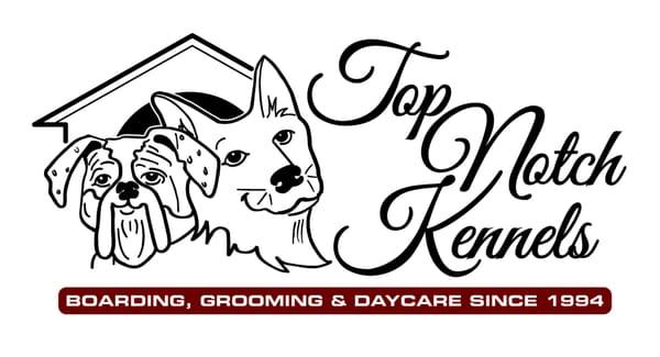 Top Notch Kennels, Inc.