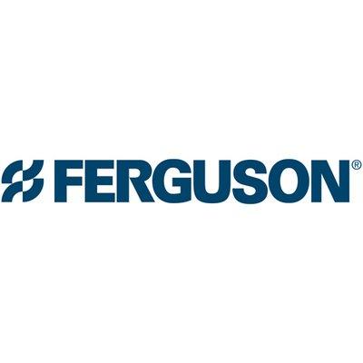 Ferguson Fire & Fabrication