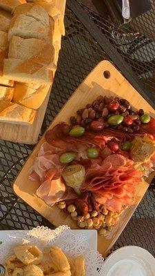 PlAtter