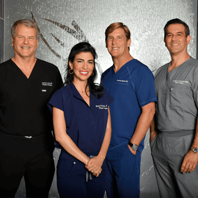 St. Louis Cosmetic Surgery