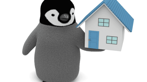 Penguin Property Pros for all your FSBO [For Sale By Owner] Needs.