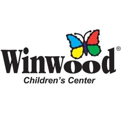 Winwood Children's Center