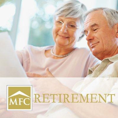 Increased life expectancies have raised the level of retirement income that is needed. Are you ready?