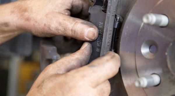 #brake_repair_fort_myers