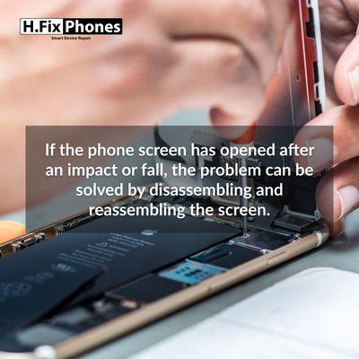 H Fix Phones