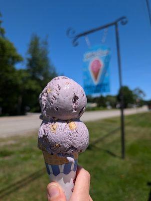 Kettle Cove Creamery and Shack