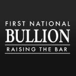 First National Bullion | San Diego