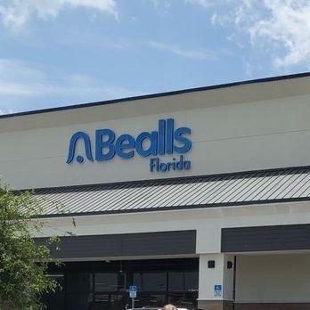 Bealls