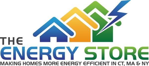 Your One Stop Shop for all things to make your home energy efficient and comfortable