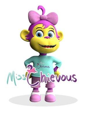 Miss Chievious