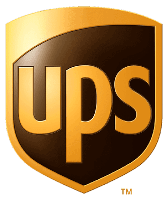 Parcel Plus