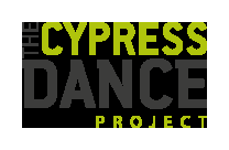 Cypress Dance Project, A Non-Profit Dance Studio