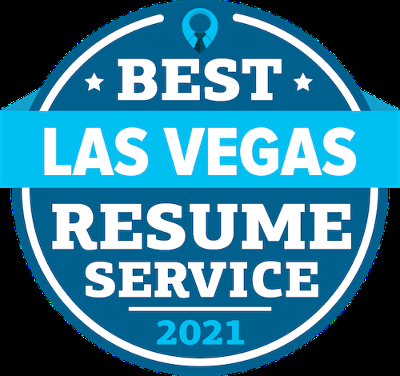 The Very Best Resume Service - 2021 and 2020