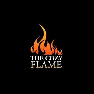 The Cozy Flame