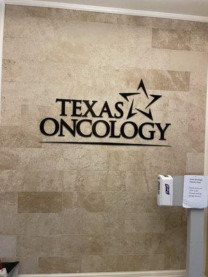 Texas Oncology Surgical Specialists-Austin Midtown