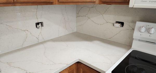 Stanleys Marble & Granite