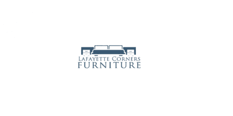 Lafayette Corners Home Furnishings