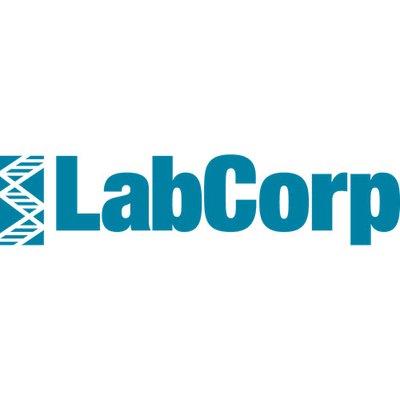 Labcorp