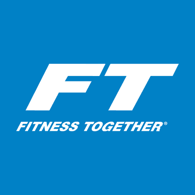 Fitness Together - Southpark