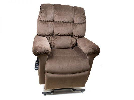 Best Pricing On Lift Chairs