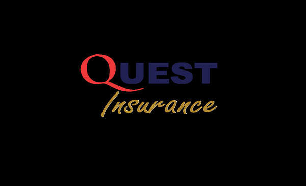 Quest Insurance