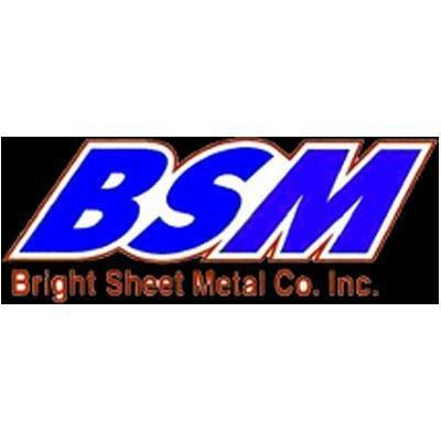 Snodgrass Sheet Metal