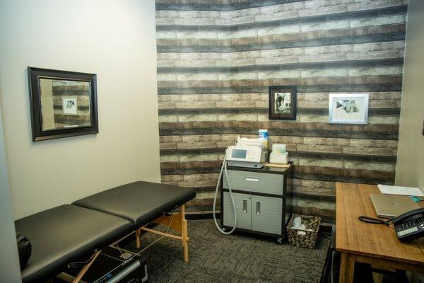 Softwave TRT at your Highlands Ranch Softwave Center