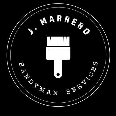 J.Marrero handyman services