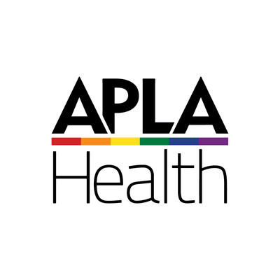 APLA Health Dental Clinic, Downtown Los Angeles